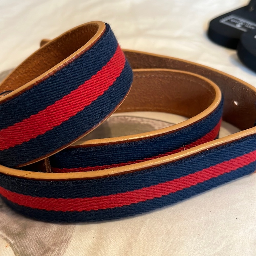 Michael’s Kors